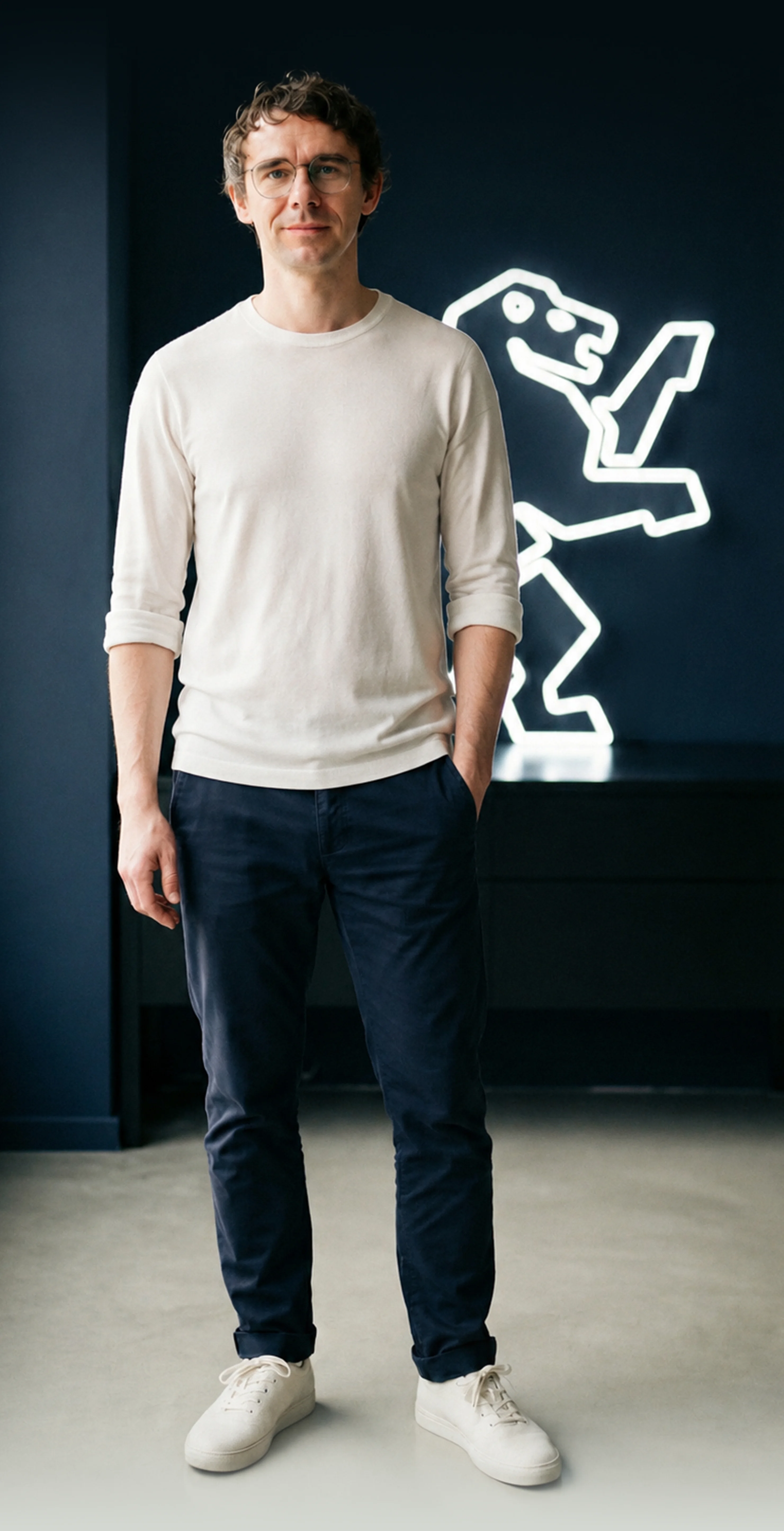 01_onlion-portrait-daniel-chudoba-dresden_portrait-2026 Daniel Chudoba Designer & Berater aus Dresden // onlion®