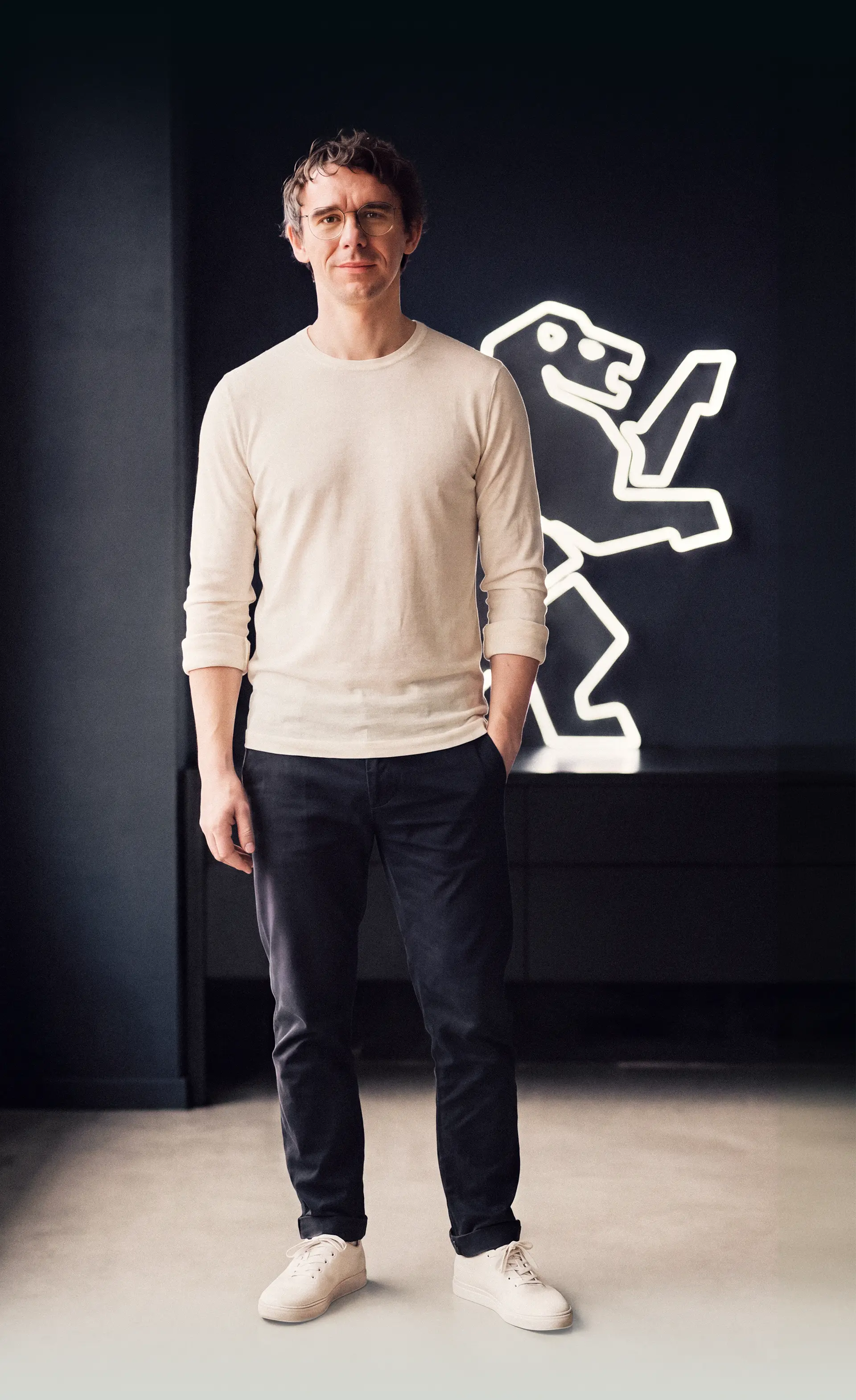 Daniel Chudoba Designer & Berater aus Dresden // onlion® Daniel Chudoba Designer & Berater aus Dresden // onlion®